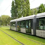 G1320