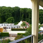 Apartamento G1320 El Havre