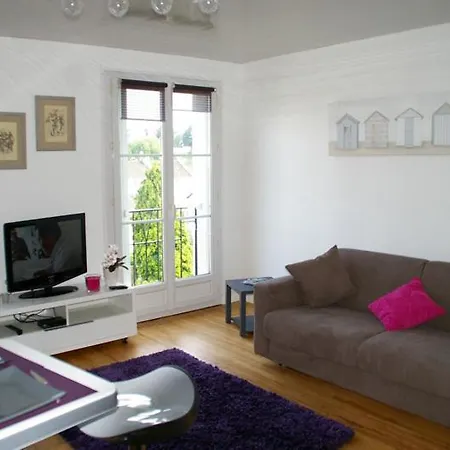 De France - Le Nid De Verdure * Le Havre