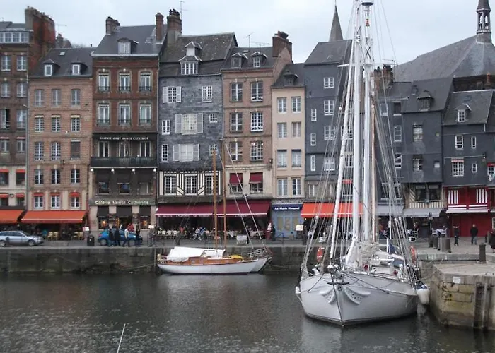 Gîte Gîtes de France® - Le Nid de Verdure